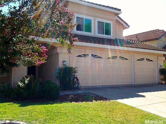 2nd image of 3334 El Valle Way