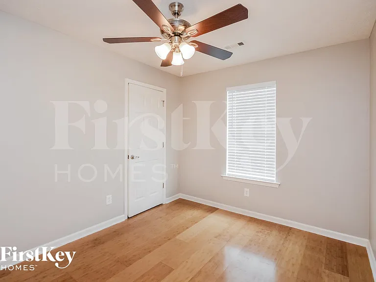 170 Falcon Ridge Dr — Photo 11