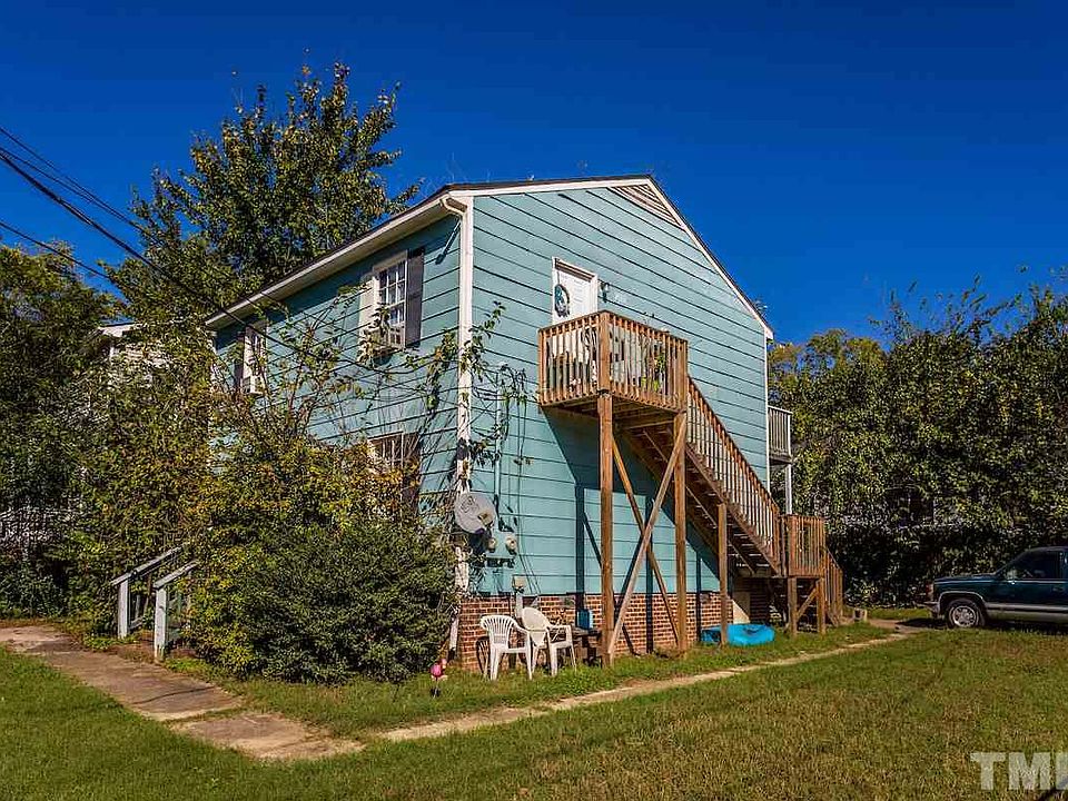 202 Selwyn Aly Raleigh, NC, 27601 Apartments for Rent Zillow