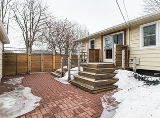 1803 15th St NW, Rochester, MN 55901