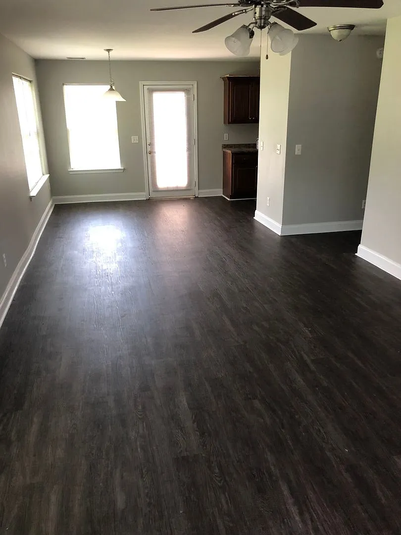 348 Langston Chapel Rd. — Photo 2