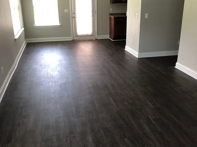 348 Langston Chapel Rd — Photo 2