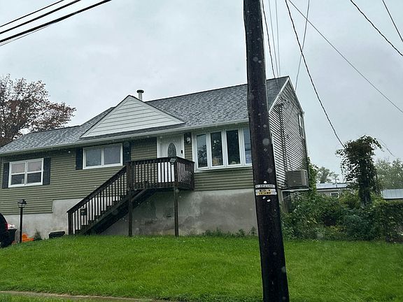 2nd image of 13 Anderson St