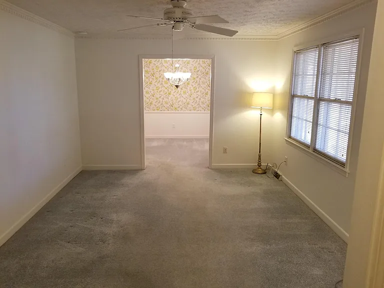 106 Chestnut Dr — Photo 20