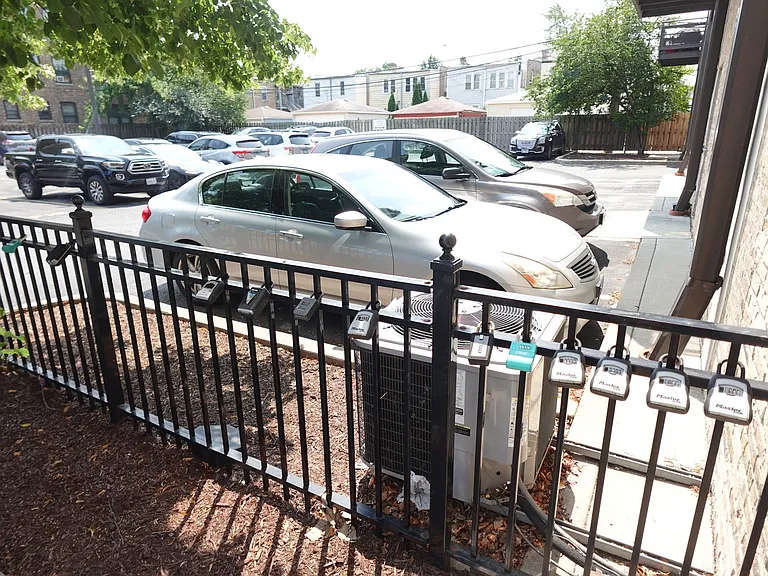 4131 W Belmont Ave #201 — Photo 3