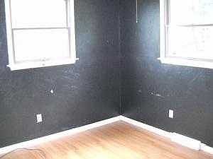 BEDROOM-2