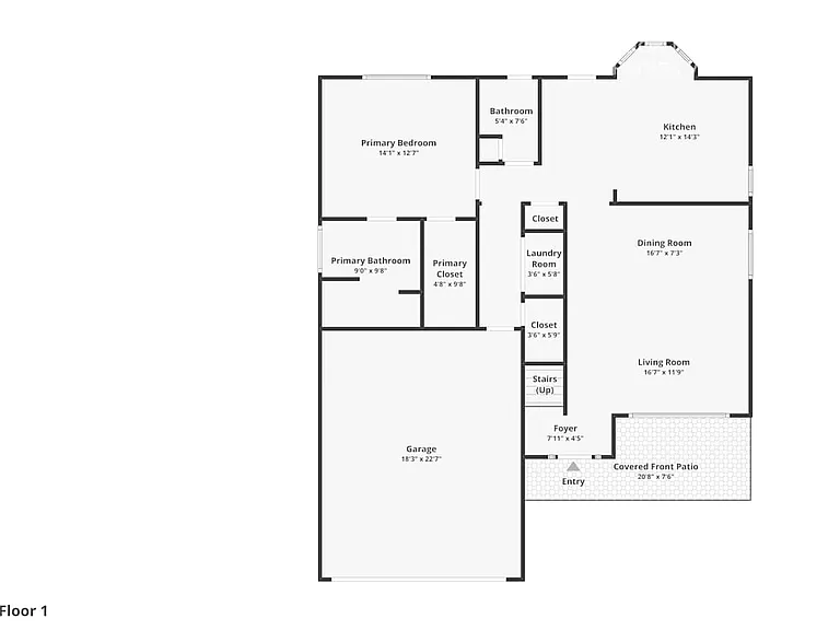 36111 Shady Bluff Loop — Photo 2