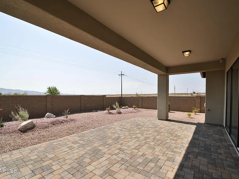 7037 N Robin Nest Ct — Photo 26