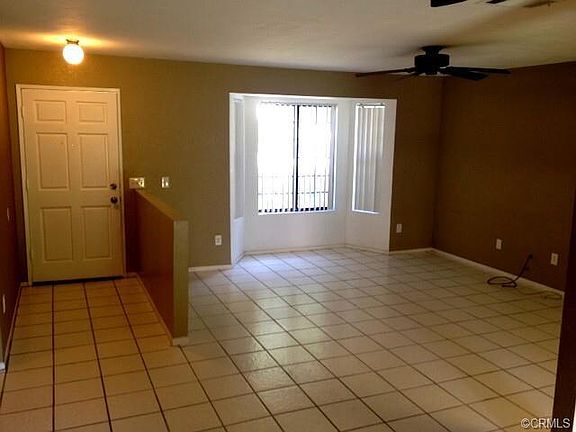 5th image of 31055 Avenida Alvera