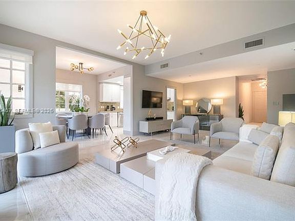 2nd image of 19211 Fisher Island Dr