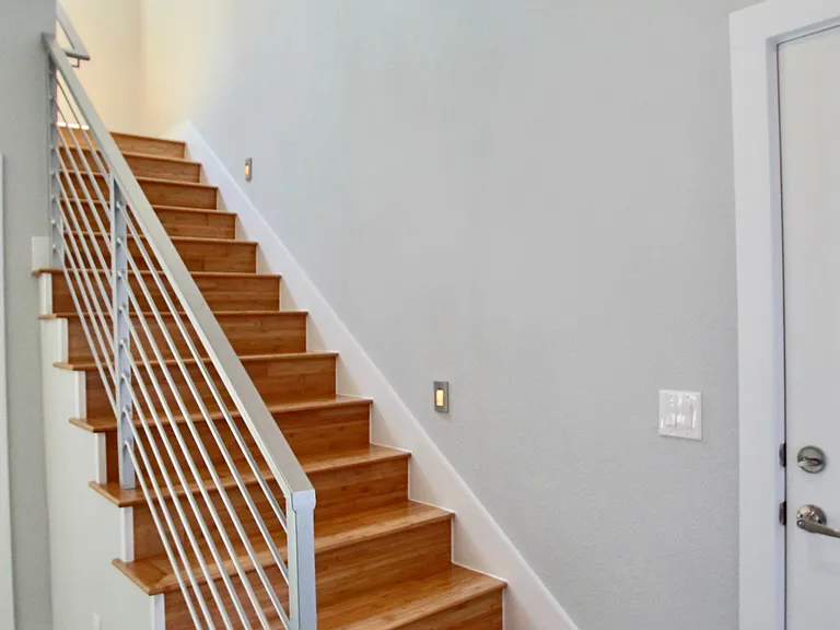 6204 Langham St — Photo 26