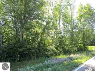 500 S Shepherd Rd, Mt Pleasant, MI 48858