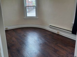 10 Chesapeake St, Lyndora, PA 16045