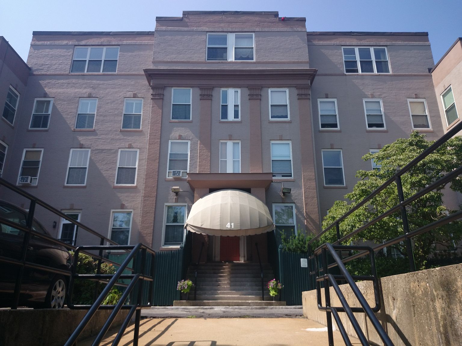 41 Morton St APT 19, Jamaica Plain, MA 02130 Zillow