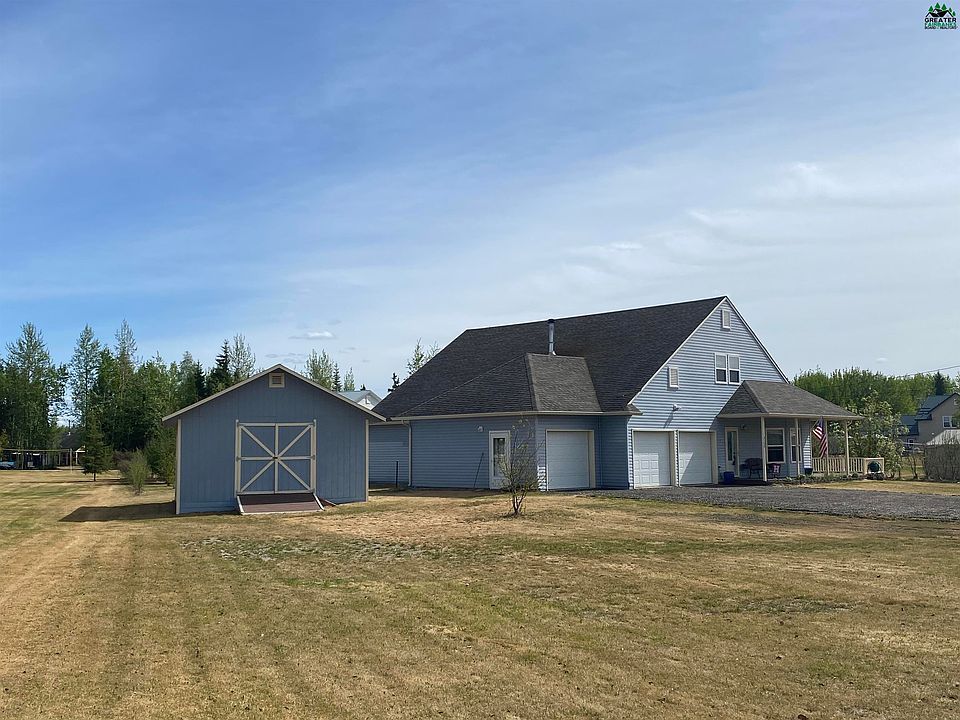 1st image of 2135 Puella St