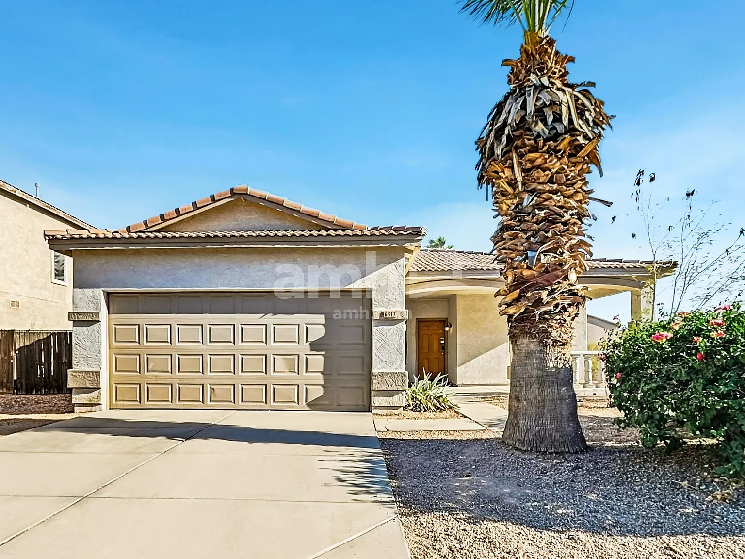 3 bed, 2.0 bath, 1725 sqft, $1,865 — Photo 1