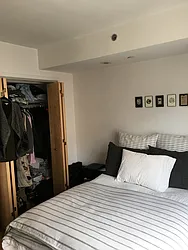 Rented by Jeffrey Mosczyc, LREB