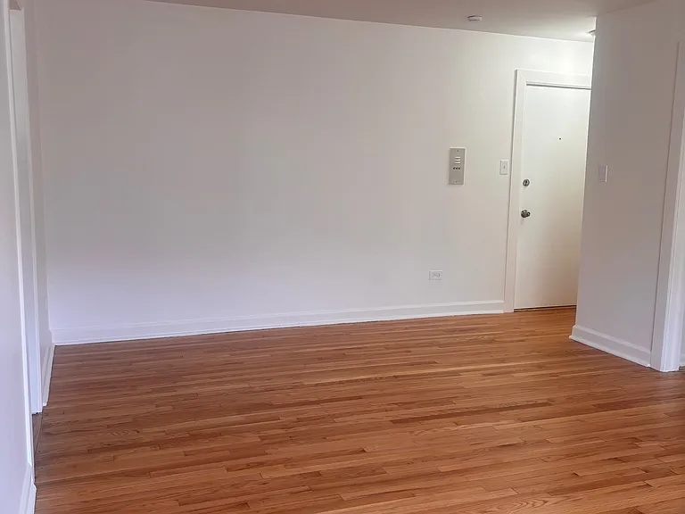 60 N Central — Photo 10