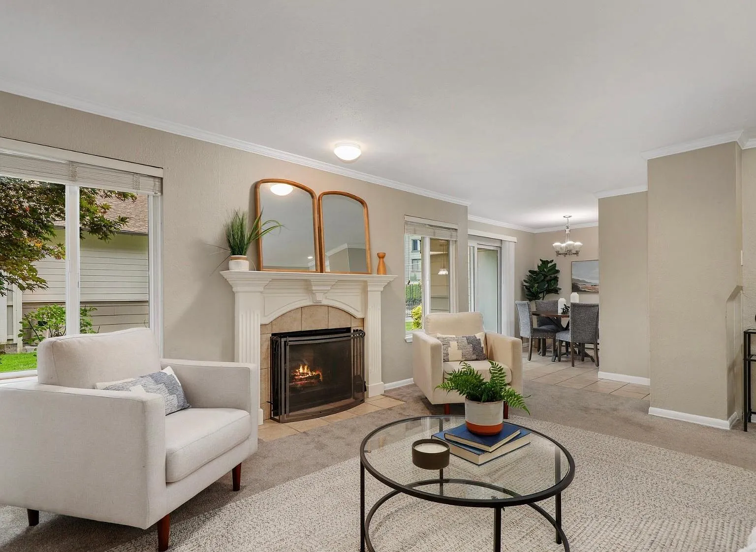 127th Dr NE, Kirkland — Photo 1