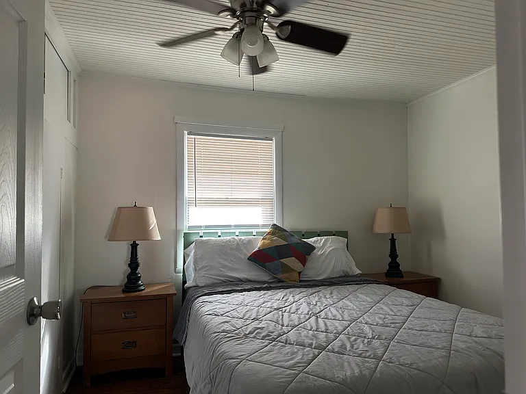 1620 Mole Ln — Photo 11