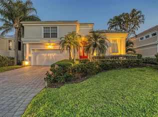 3555 Fair Oaks Ln, Longboat Key, FL 34228