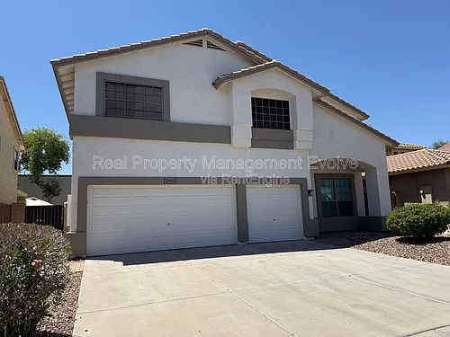 20858 N 90th Ave Photo 1
