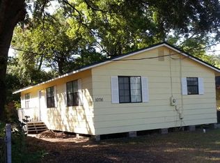 1076 Scriven St, Jacksonville, FL 32209