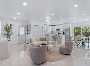 Commonwealth Manor, Deerfield Beach, FL 33441