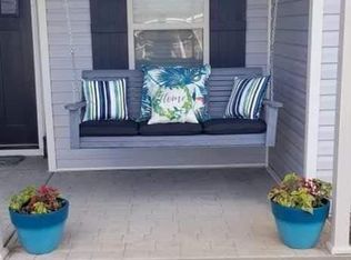 101 Gloucester Rd, Bonaire, GA 31005