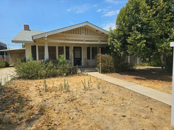 271 N Villa Ave, Dinuba, CA 93618