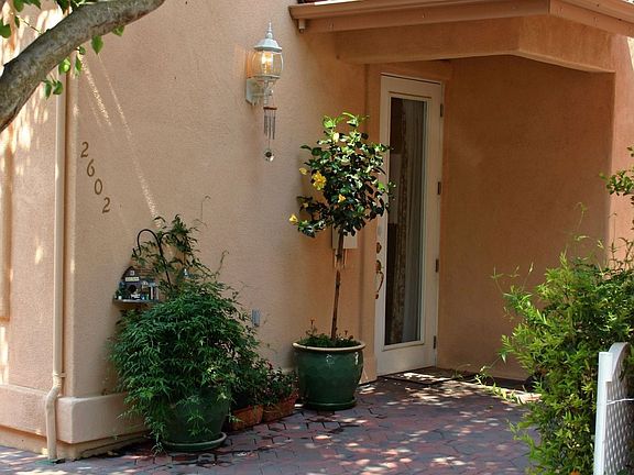 Permitted Guest House