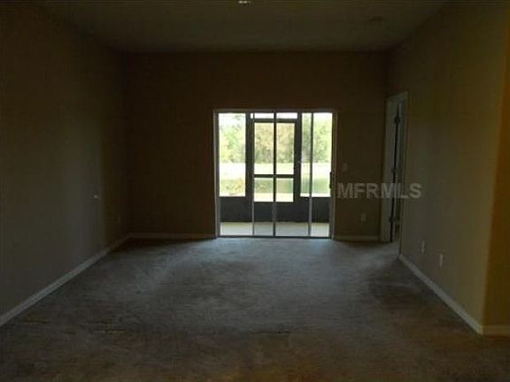 3rd image of 2801 Oakwater Dr