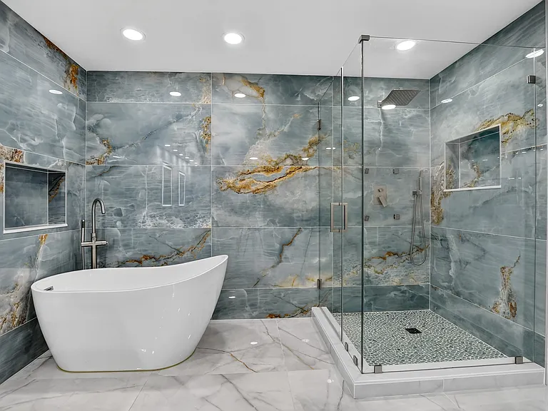 7145 Promenade Dr #702 — Photo 59