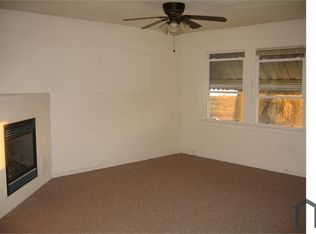 28 N Daniels Ave, Vallejo, CA 94590