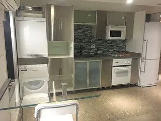 Rented by Hugawall Realty