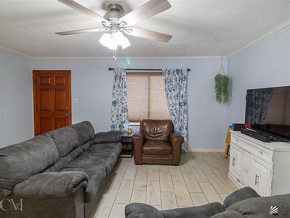 5th image of 1827 E San Gabriel Dr