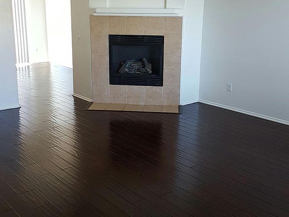 3rd image of 13433 Adler St