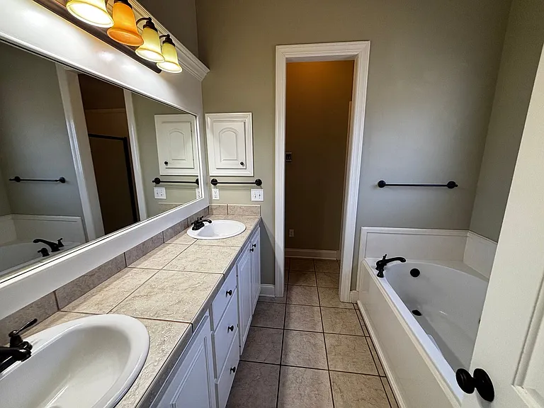 112 Copper Ridge Ct — Photo 14