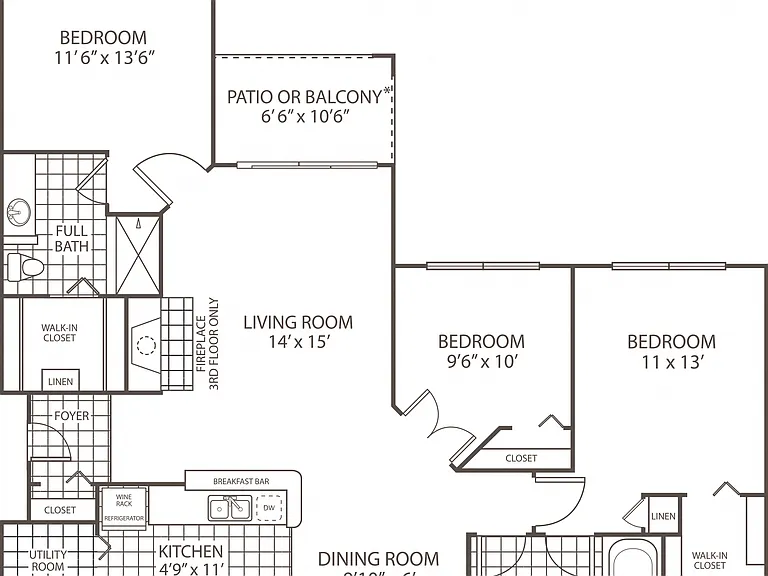 17220 Heart Of Palms Dr — Photo 40