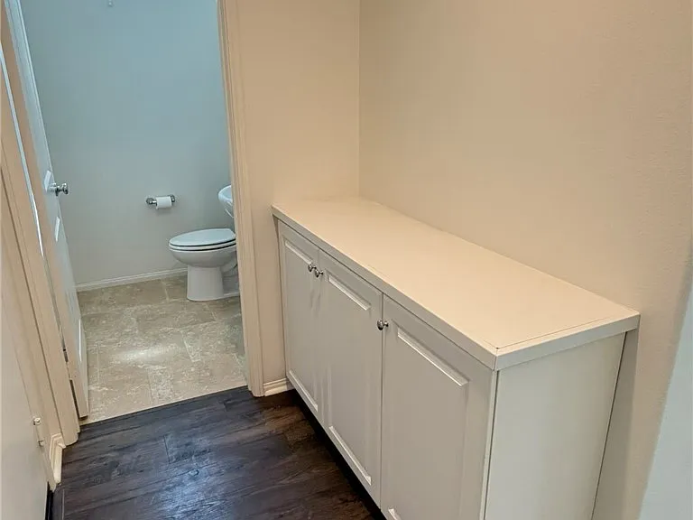 42688 Azure St — Photo 14