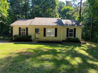 225 Creek View Rd, Mooresville, NC 28117