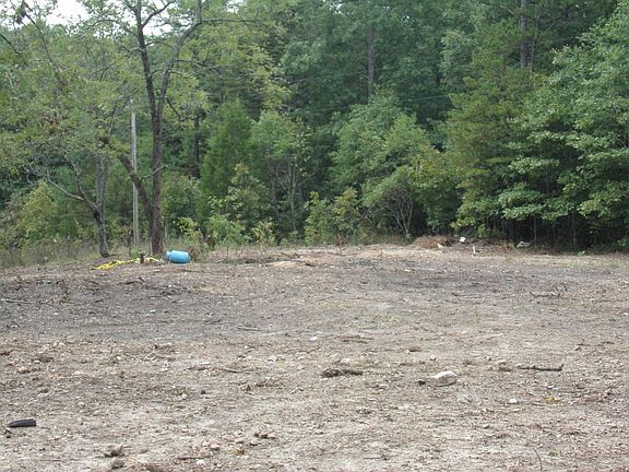 4th image of 1523 County Road 5790