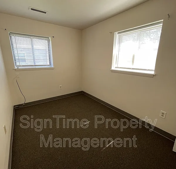 310 Key Ave #B — Photo 13