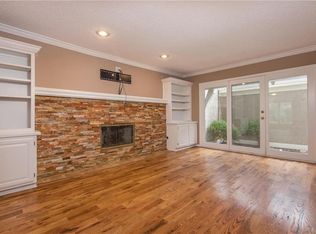 10420 Garnett St, Overland Park, KS 66214