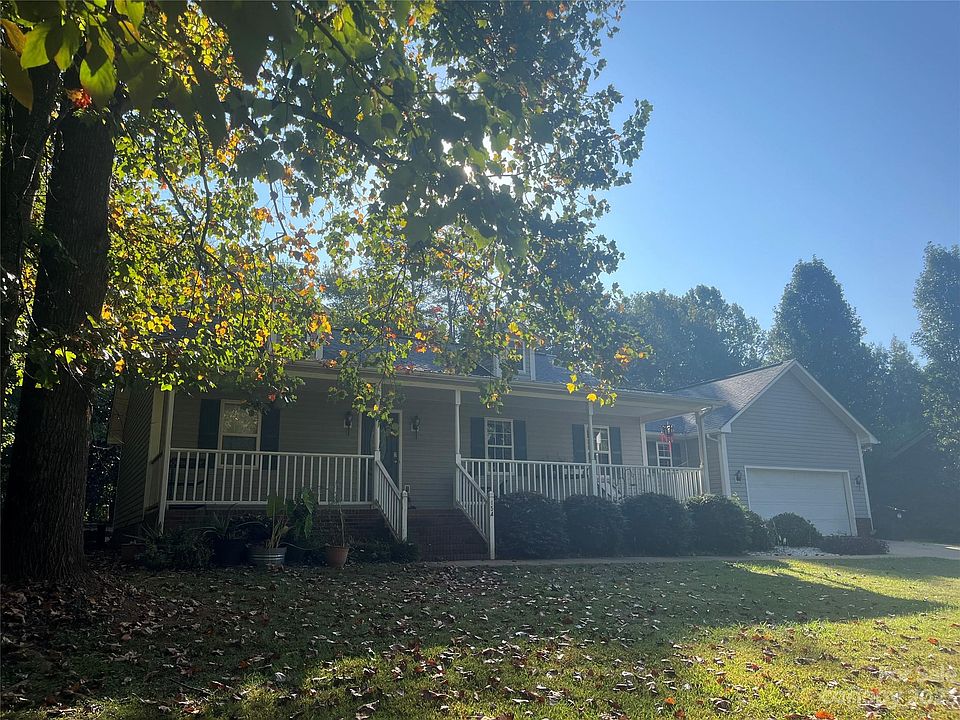 2nd image of 154 Millstone Dr
