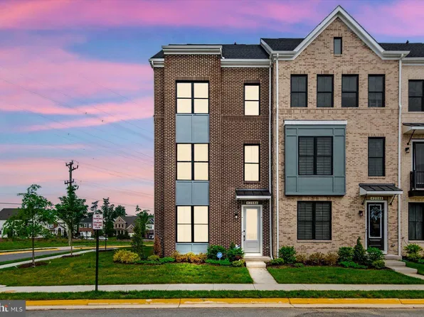42086 Picasso Sq, Ashburn, VA 20148