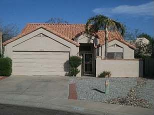 1st image of 10979 N 60th Dr