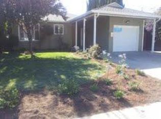 31837 Potsdam St, Hayward, CA 94544