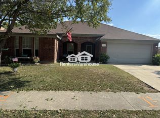 7834 Misty Moon, San Antonio, TX 78250