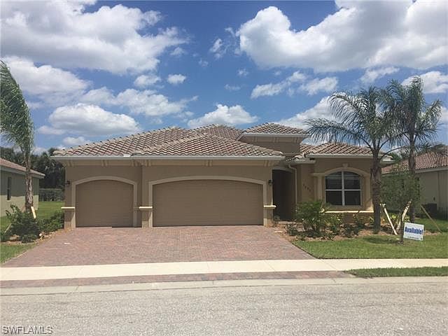 1st image of 3699 Valle Santa Cir